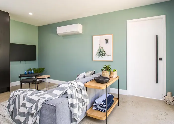 Gorgeous Beachside Cottage Jervis Bay